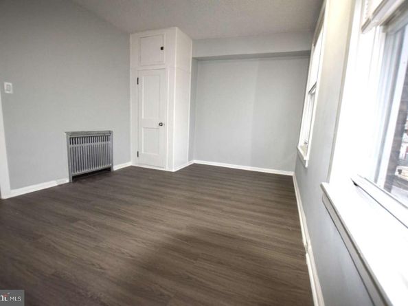 2228 S Felton Street, Philadelphia PA 19142