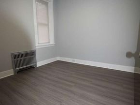 2228 S Felton Street, Philadelphia PA 19142