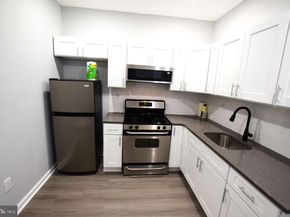 2228 S Felton Street, Philadelphia PA 19142