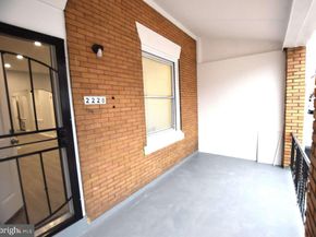 2228 S Felton Street, Philadelphia PA 19142