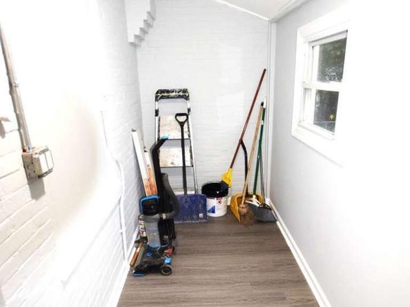 2228 S Felton Street, Philadelphia PA 19142