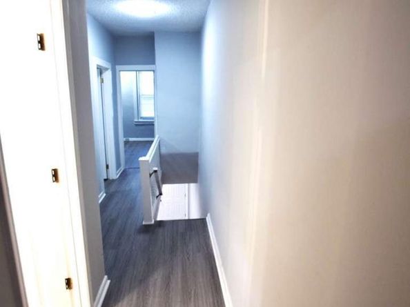 2228 S Felton Street, Philadelphia PA 19142