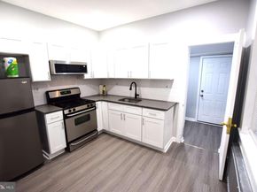 2228 S Felton Street, Philadelphia PA 19142