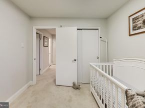 7836 Snead Lane, Falls Church VA 22043