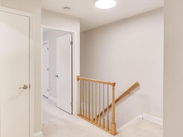 7836 Snead Lane, Falls Church VA 22043
