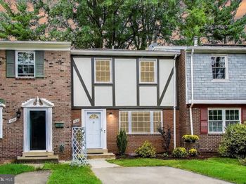 7836 Snead Lane