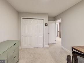 7836 Snead Lane, Falls Church VA 22043