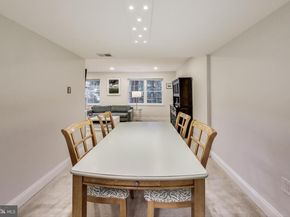 7836 Snead Lane, Falls Church VA 22043