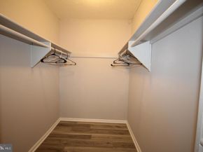 2500 N Van Dorn Street 1118, Alexandria VA 22302