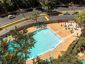 2500 N Van Dorn Street 1118, Alexandria VA 22302