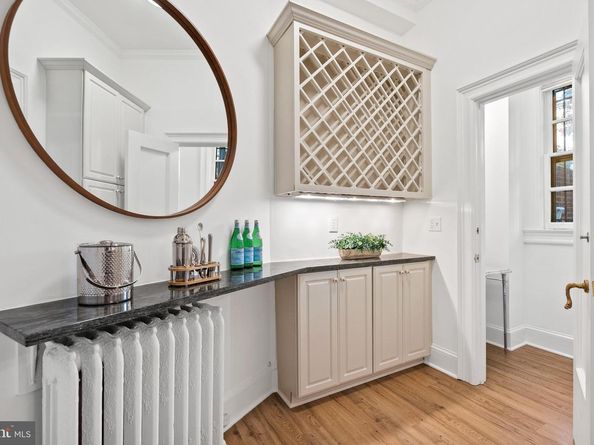2125 Bancroft Place NW, Washington DC 20008