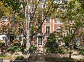 2125 Bancroft Place NW, Washington DC 20008