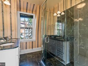 2125 Bancroft Place NW, Washington DC 20008