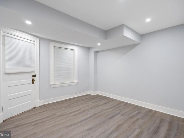 2125 Bancroft Place NW, Washington DC 20008