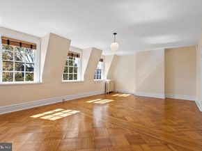 2125 Bancroft Place NW, Washington DC 20008