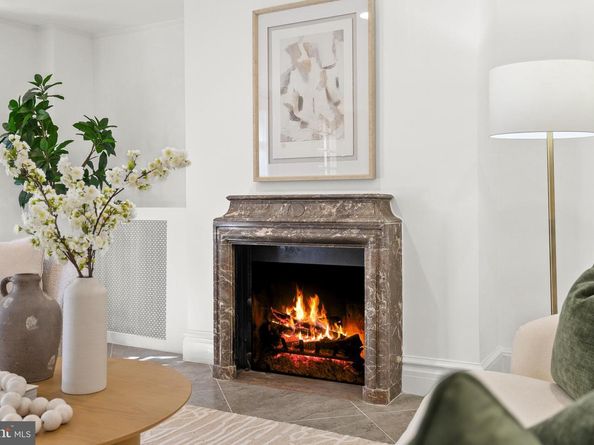 2125 Bancroft Place NW, Washington DC 20008