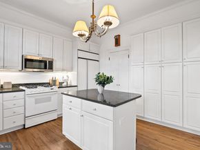 2125 Bancroft Place NW, Washington DC 20008