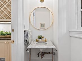 2125 Bancroft Place NW, Washington DC 20008