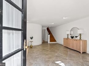 2125 Bancroft Place NW, Washington DC 20008