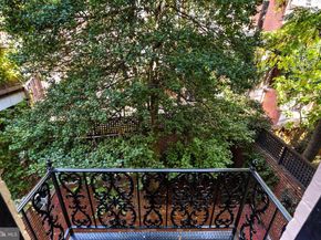 2125 Bancroft Place NW, Washington DC 20008