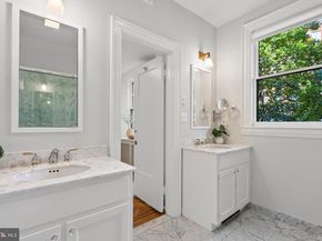 2125 Bancroft Place NW, Washington DC 20008