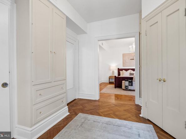 2125 Bancroft Place NW, Washington DC 20008
