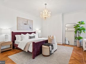 2125 Bancroft Place NW, Washington DC 20008