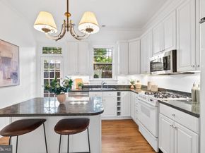 2125 Bancroft Place NW, Washington DC 20008