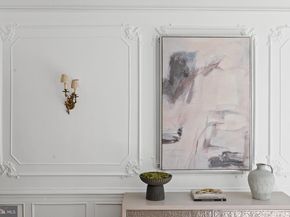 2125 Bancroft Place NW, Washington DC 20008