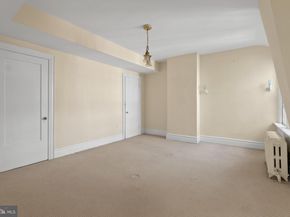 2125 Bancroft Place NW, Washington DC 20008
