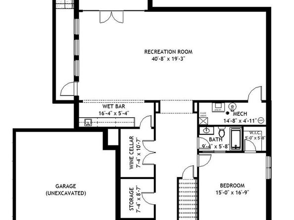 506 Stephen Circle SW, Vienna VA 22180