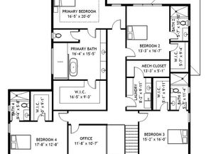 506 Stephen Circle SW, Vienna VA 22180
