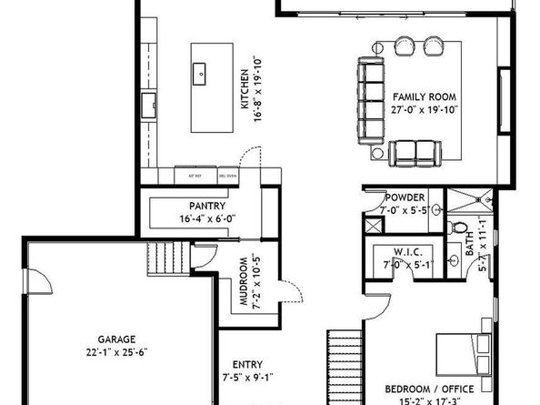 506 Stephen Circle SW, Vienna VA 22180