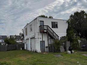 637 Spruce Street, Bristol PA 19007