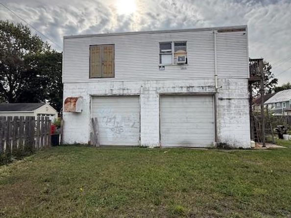 637 Spruce Street, Bristol PA 19007