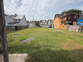 637 Spruce Street, Bristol PA 19007