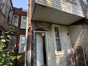2153 N Corlies Street, Philadelphia PA 19121
