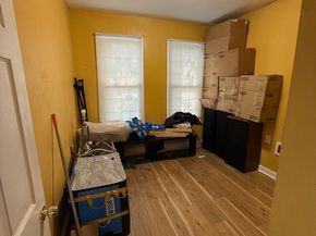 2153 N Corlies Street, Philadelphia PA 19121