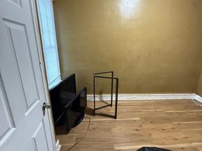 2153 N Corlies Street, Philadelphia PA 19121
