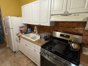2153 N Corlies Street, Philadelphia PA 19121