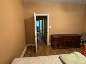 2153 N Corlies Street, Philadelphia PA 19121