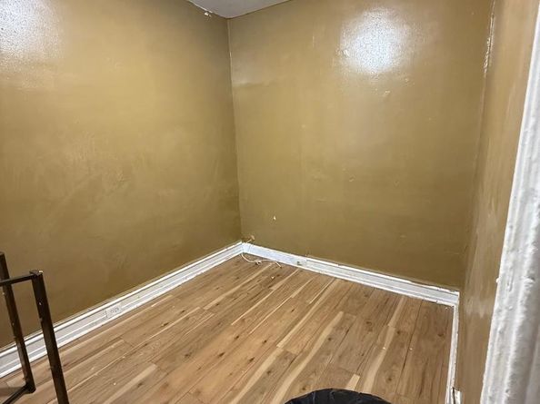2153 N Corlies Street, Philadelphia PA 19121