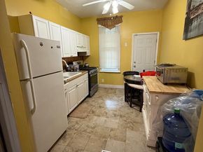2153 N Corlies Street, Philadelphia PA 19121
