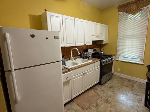 2153 N Corlies Street, Philadelphia PA 19121