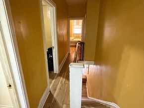 2153 N Corlies Street, Philadelphia PA 19121
