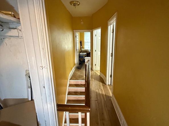2153 N Corlies Street, Philadelphia PA 19121