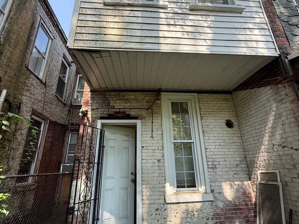 2153 N Corlies Street, Philadelphia PA 19121