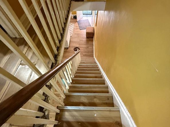 2153 N Corlies Street, Philadelphia PA 19121