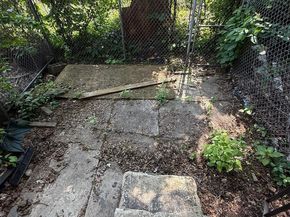 2153 N Corlies Street, Philadelphia PA 19121