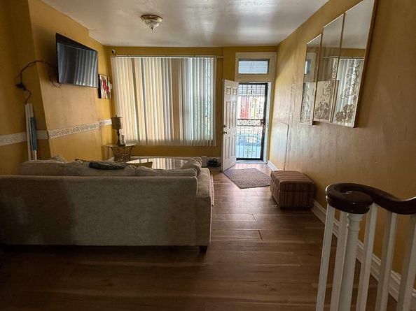2153 N Corlies Street, Philadelphia PA 19121